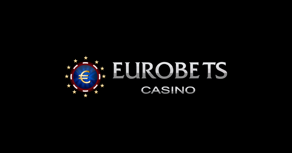 Bonus senza deposito di Euro Bets